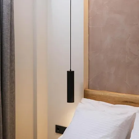 מטלה Luxury Villas Ammos In Style מראה חיצוני תמונה